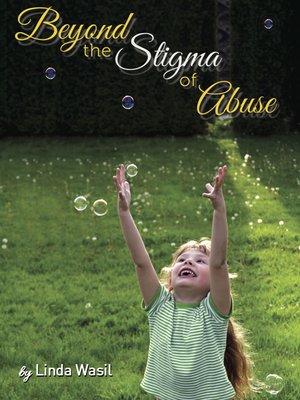 cover image of Beyond the Stigma of Abuse